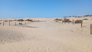 GC-Playa del Ingles 2026-095.jpg
